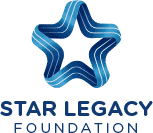 The Star Legacy Foundation