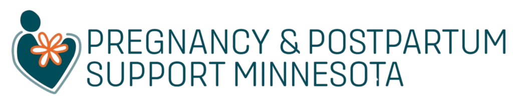 Pregnancy and Postpartum Support MN