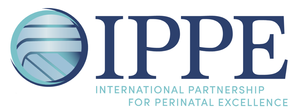 International Partnership for Perinatal Excellence