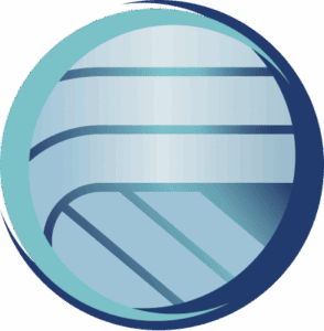 IPPE logo icon