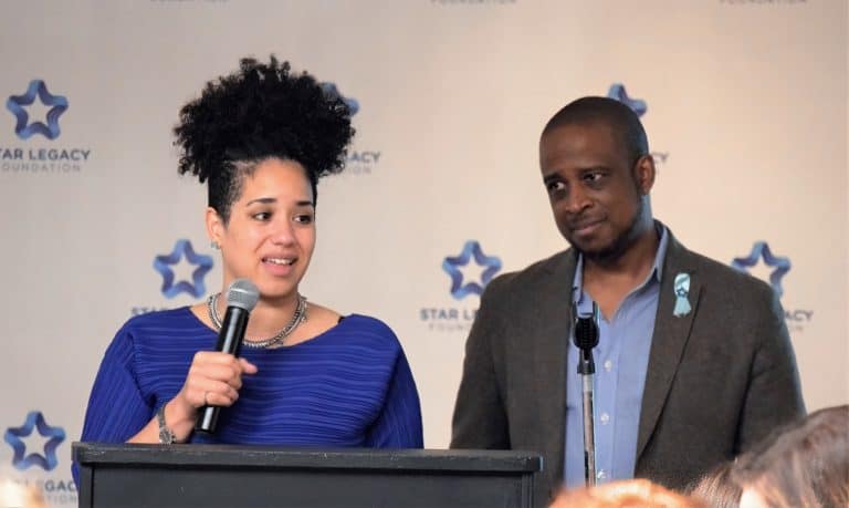 jill-knox-powell-keith-powell--stillbirth-summit-2022