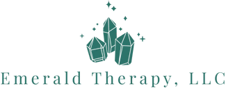 Emerald Therapy 
