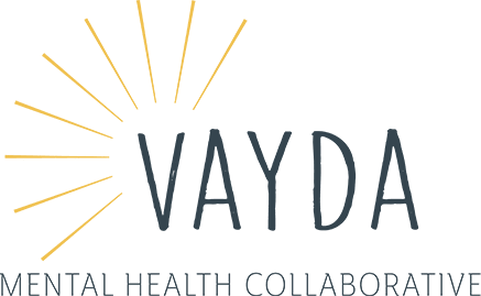 Vayda Mental Health Collaborative